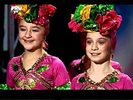 trupa as romanii au talent