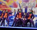 voci-extraordinare-dansuri-electrizante-numere-cu-serpi-fachiri-si-mult-entertainment-surprizele-cel