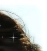 32660324_SAAJCGKRE