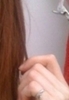 32952966_TVRYSZJGN