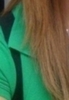 32952969_EIAUDHGOT