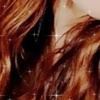 31420713_AHBGKHDJF