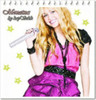 hannah montana