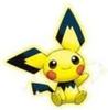 images6