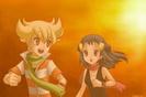 images11