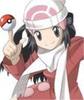 images12