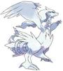 images13