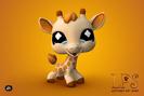 Giry