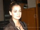 25673-diya-mirza