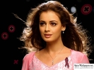 Diya Mirza 18