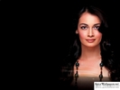 Diya Mirza 47