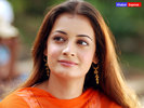 Diya Mirza - www[1].photogallery69.blogspot.com (10)