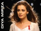 Diya%20Mirza-89