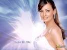 diya_mirza-00
