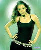 diya_mirza_028_ogci