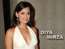 Diya_Mirza_144