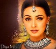 Diya_Mirzae4dW