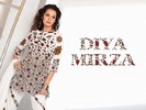 Diya%20Mirza-88
