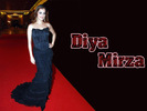 Diya%20Mirza-94