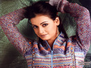 diya_mirza_004_1024x768_kxpt
