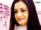 diya_mirza_wallpapers_6_800_600