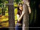 Diya-Mirza-Wallpaper-010