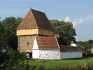 Bradeni - Henndorf