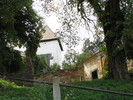 Hosman - Holzmengen