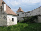 Hosman - Holzmengen