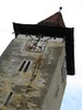 Cisnadioara - Michelsberg