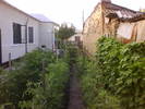 DSC05409