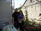 DSCN7178