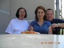 DSCN7347