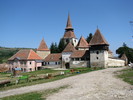 Archita - Arkeden