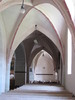 Harman - Honigberg