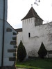 Harman - Honigberg