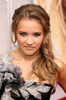 emily-osment-552139l-poza