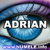 008-ADRIAN%20poze%20avatar%20cu%20nume