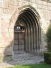 Harman - Honigberg