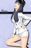 Hinata___Come_On_by_warchiLd15