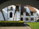 Harman - Honigberg