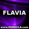 573-FLAVIA%20abstract%20mov