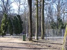 100_0298