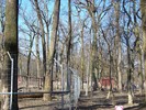 100_0299
