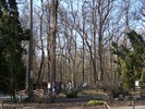 100_0301