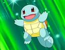 squirtle baiat lvl 101 stie toate atacurile de apa si normale