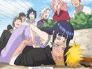 NaruHina