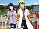 NaruHina