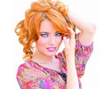 mare_12106_1foto