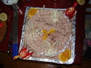 de 8 martie 2011